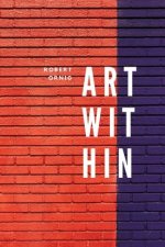 Art Within