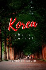 Korea