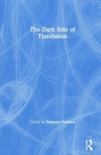 Dark Side of Translation
