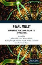 Pearl Millet