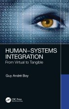 Human-Systems Integration