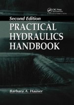 Practical Hydraulics Handbook