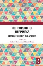 Pursuit of Happiness