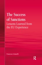 Success of Sanctions
