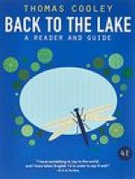Back to the Lake