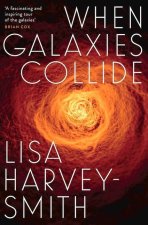 When Galaxies Collide