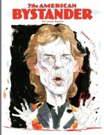 American Bystander #12