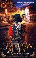 Sideshow Alley