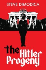 Hitler Progeny