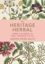 Heritage Herbal