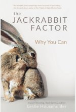 Jackrabbit Factor