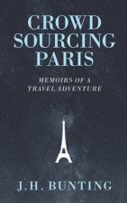 Crowdsourcing Paris