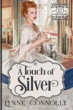 A Touch of Silver
