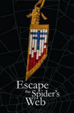 Escape The Spider's Web
