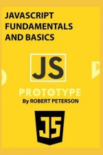 JavaScript Fundamentals and Basics