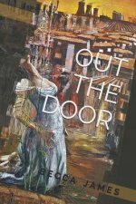 Out the Door: Broken Into Silence