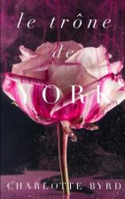 Le trône de York