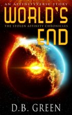 World's End: An AffinityVerse Story