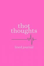 thot thoughts