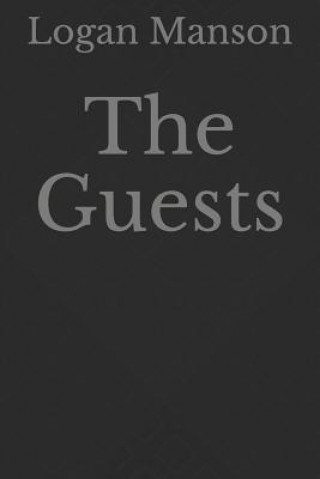 The Guest
