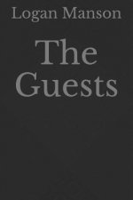 The Guest