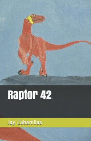 Raptor 42