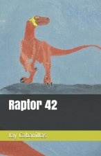 Raptor 42