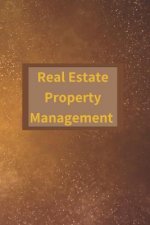 Real Estate Property Management