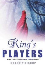 King's Players