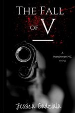 The Fall of V