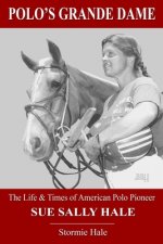 Polo's Grande Dame