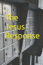 Jesus Response