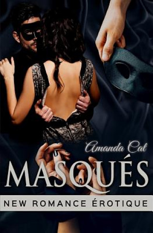 Masques