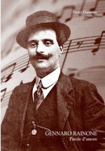 Gennaro Rainone: Parole d'amore