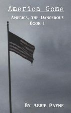 America Gone