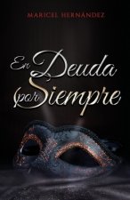 En Deuda Por Siempre