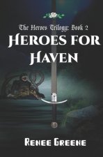 Heroes for Haven