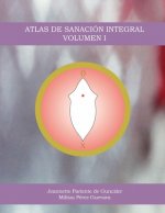 Atlas de Sanación Integral