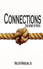 Connections: The spirit of Ruth