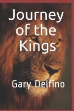 Journey of the Kings