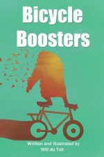 Bicycle Boosters