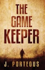 The Gamekeeper