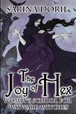 Joy of Hex