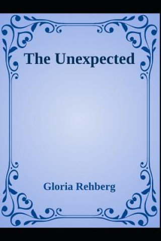 The Unexpected