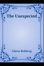 The Unexpected