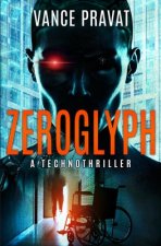 Zeroglyph