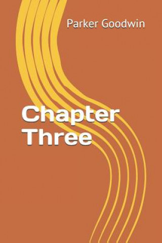 Chapter Three