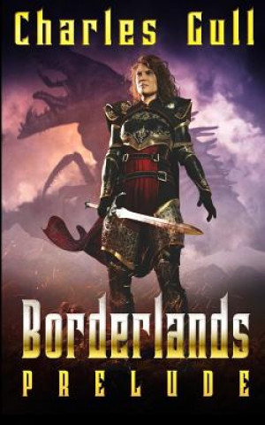 Borderlands: Prelude