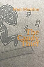 The Candy Thief