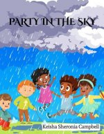 Party In The Sky